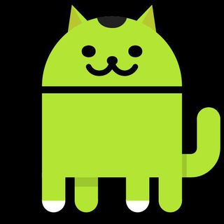 Telegram: view @mengyshare